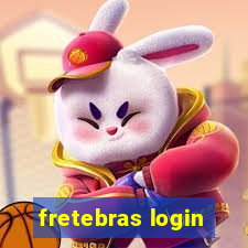 fretebras login